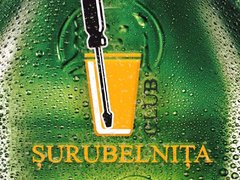 Surubelnita - Club
